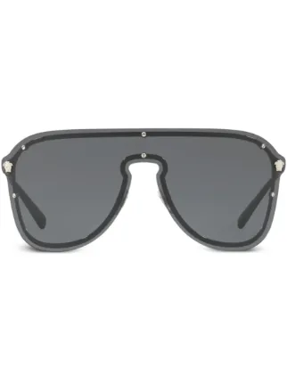 Versace Eyewear