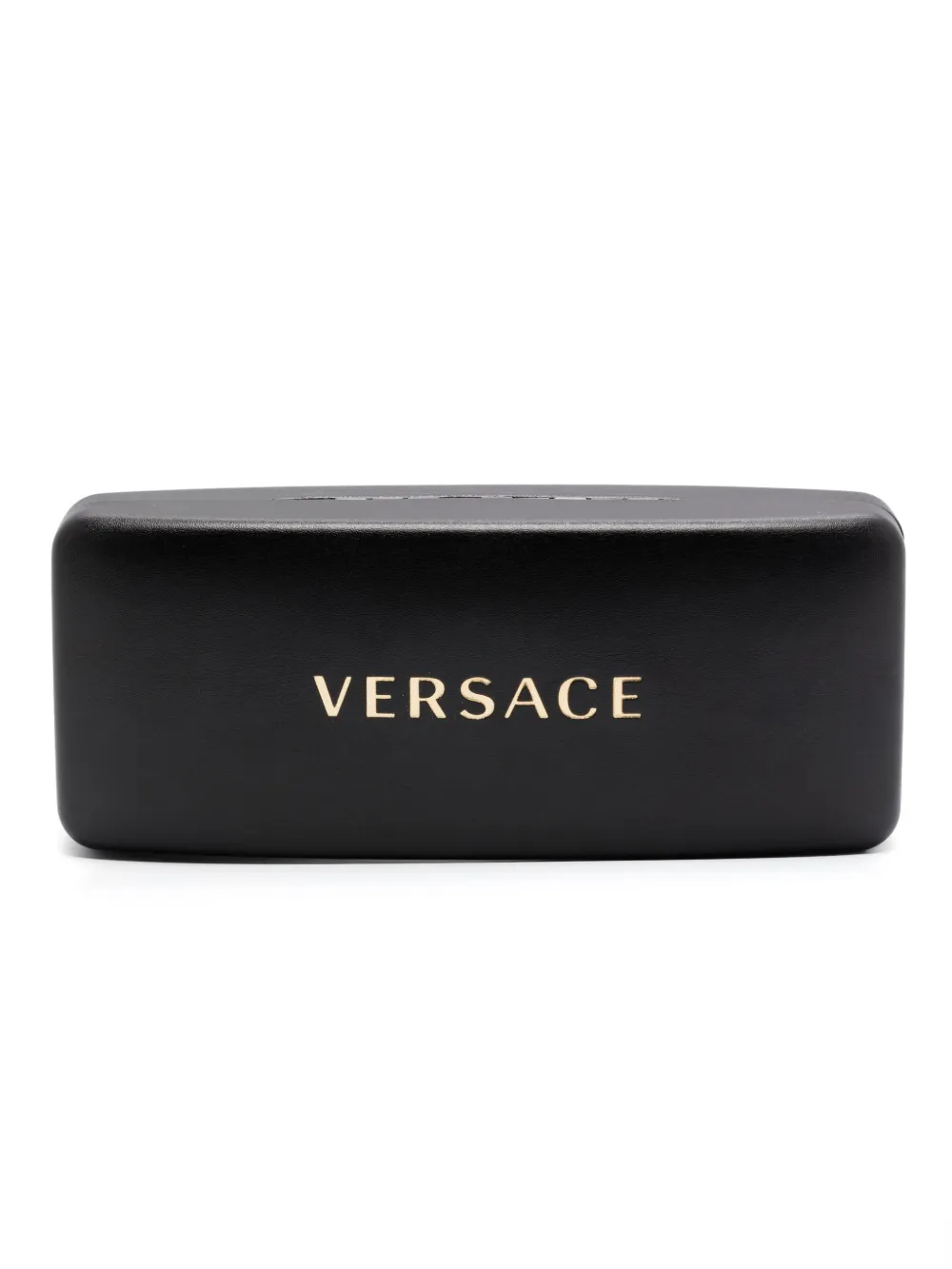 Versace Eyewear Phantos sunglasses | Accessories | Image 4