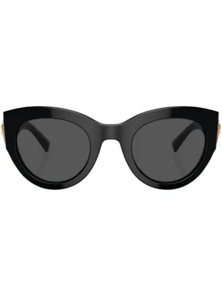 Versace Eyewear