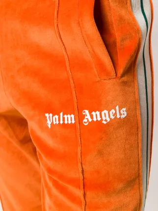 PALM ANGELS PMCA007F184690051801 1801展示图