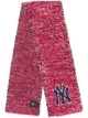 الصورة 1 من Gucci NY Yankees scarf