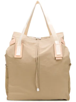 Hender Scheme