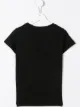 الصورة 2 من Chiara Ferragni Kids wink face T-shirt