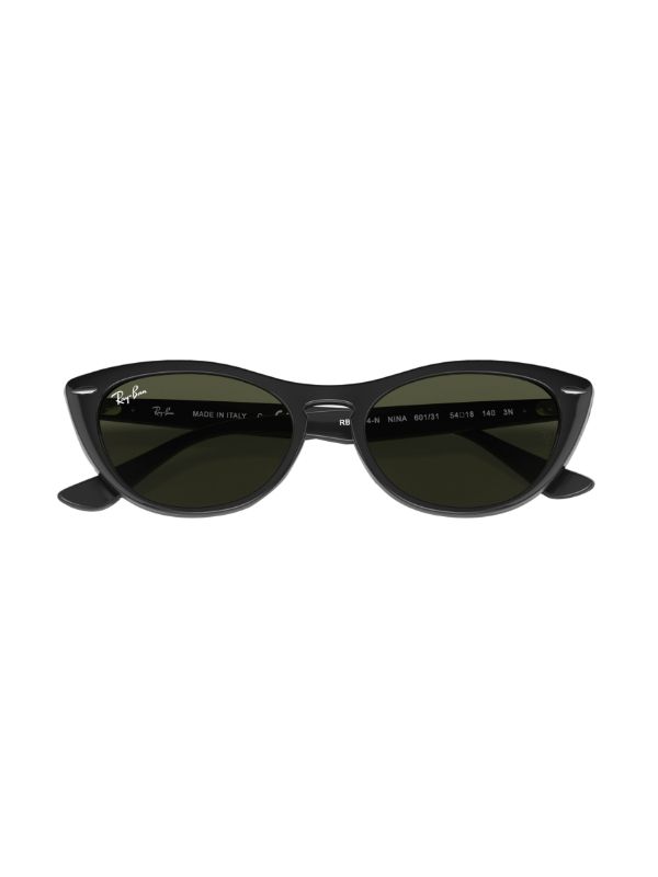 Ray-Ban Nina サングラス 通販 - FARFETCH