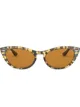 Image 1 of Ray-Ban Nina sunglasses