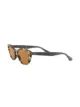 Image 2 of Ray-Ban Nina sunglasses