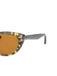 Ray-Ban Nina sunglasses