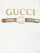 Gucci Kids بشعار بيجامة