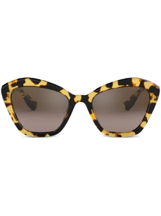 Miu Miu Eyewear
