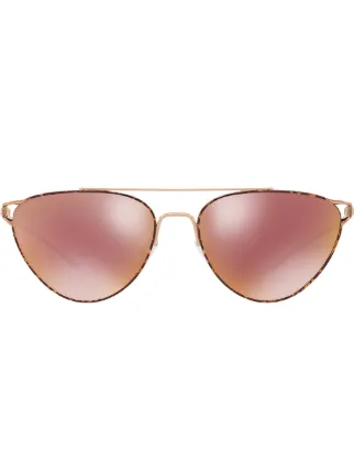 oliver peoples floriana sunglasses