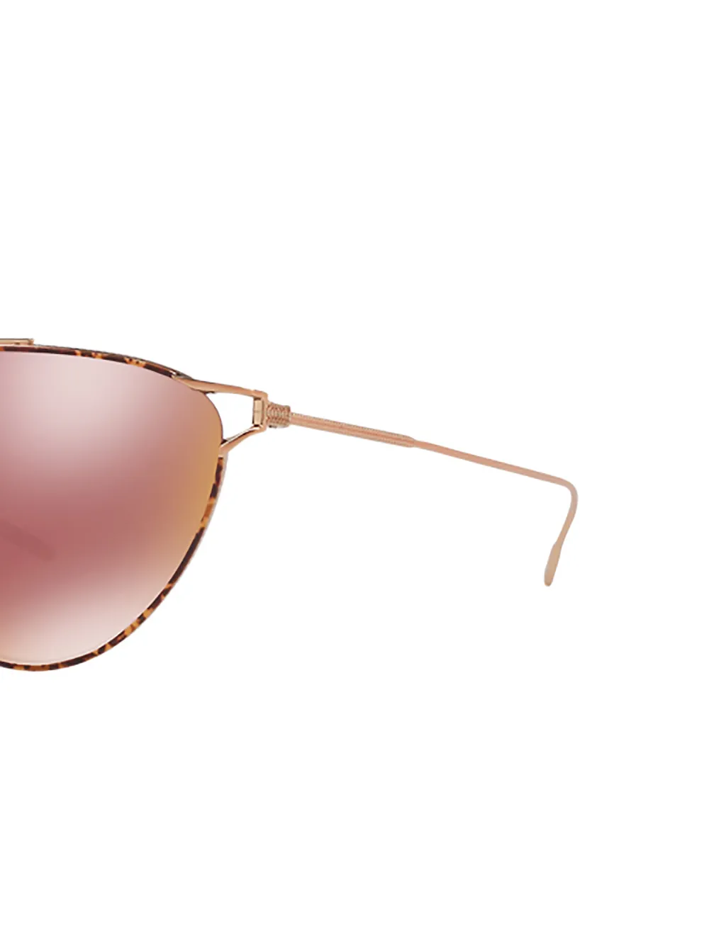 oliver peoples floriana sunglasses