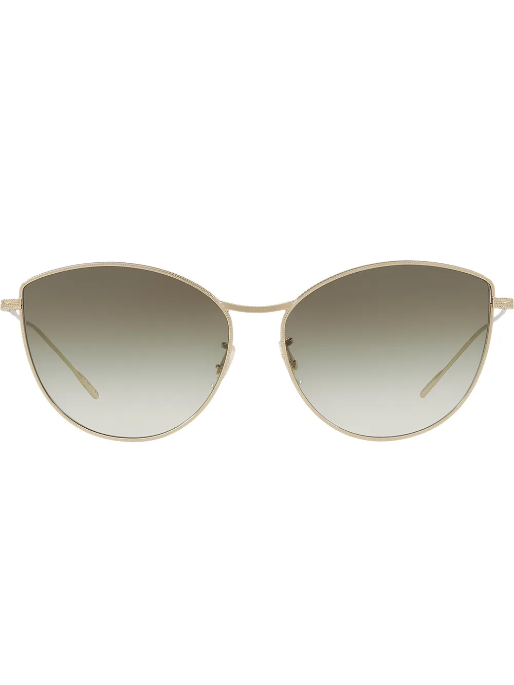 Rayette sunglasses
