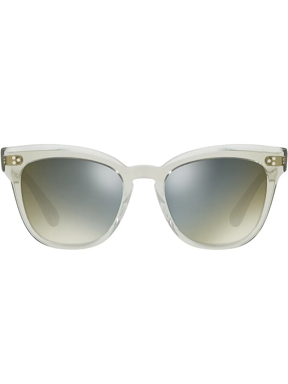 Marianela sunglasses