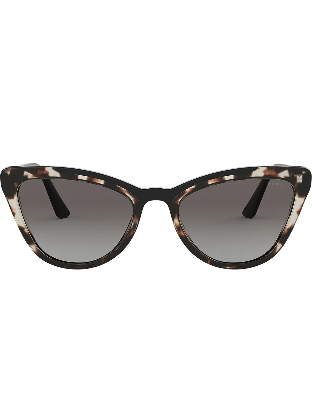 PRADA CAT EYE SUNGLASSES