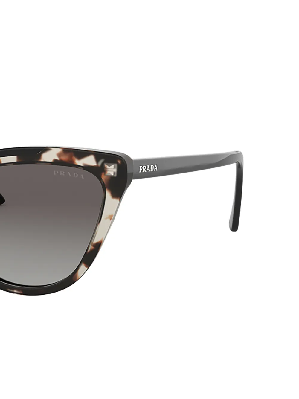 PRADA photo