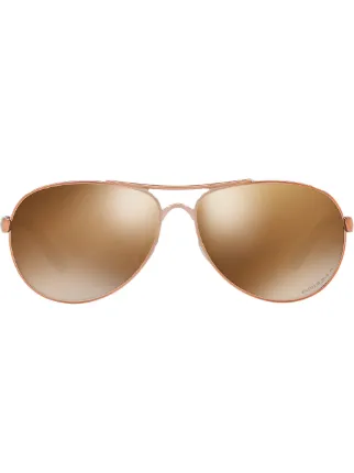 Oakley