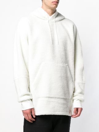 NMD hoodie展示图