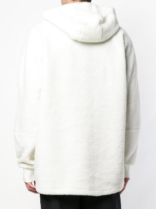 NMD hoodie展示图