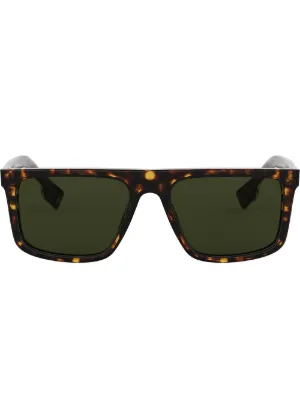 burberry sunglasses mens for sale