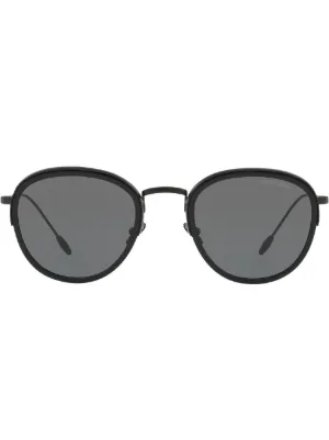 armani sunglasses men