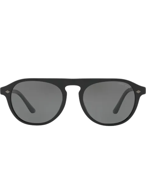 giorgio armani frames of life sunglasses