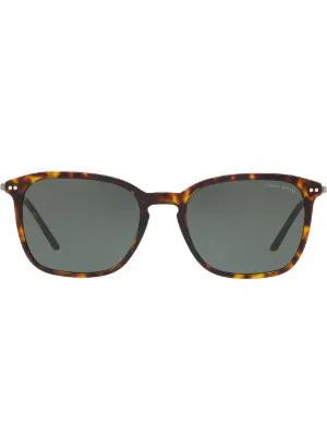 giorgio armani sunglasses mens