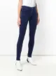 J Brand جينز ضيق
