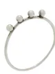 Isabel Marant delicate set of rings