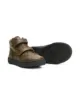 الصورة 2 من Pépé Kids touch strap ankle boots