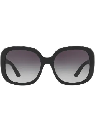 Burberry Eyewear