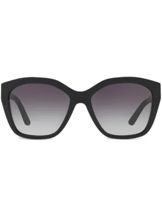 Burberry Eyewear