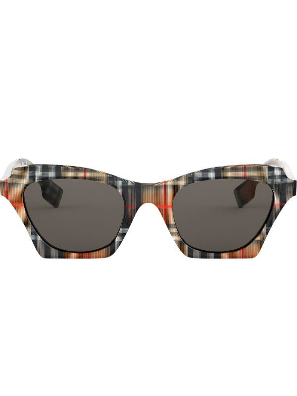 burberry rx sunglasses