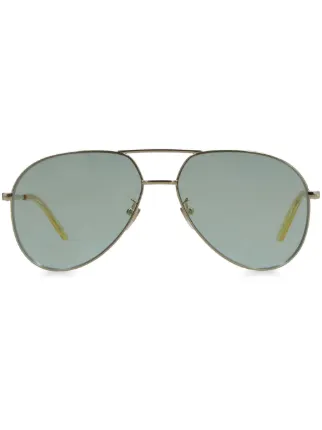 Gucci Eyewear