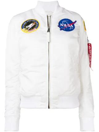 Alpha Industries