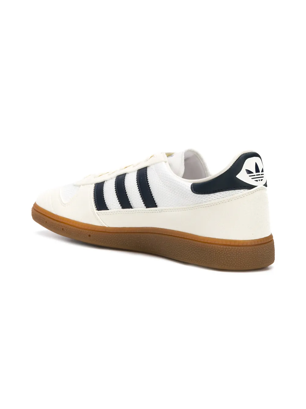 adidas wilsy spezial