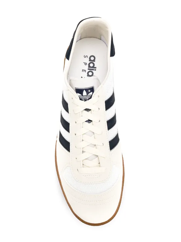 adidas wilsy spezial