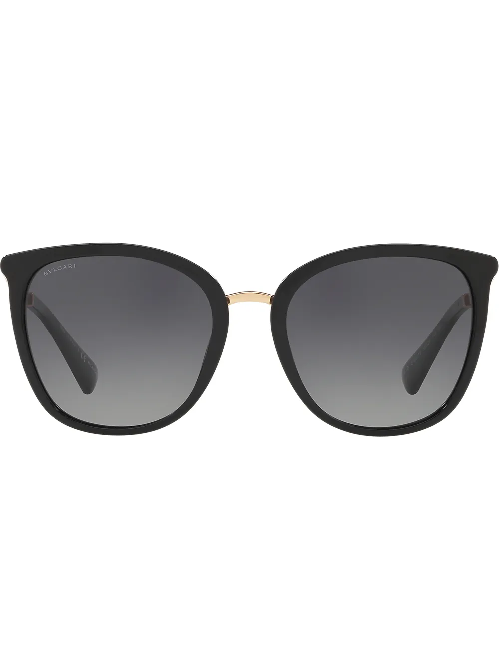 oversized square frame sunglasses
