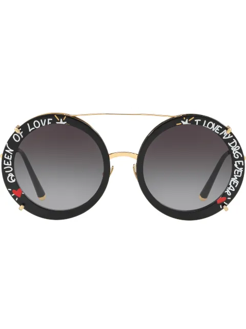 oakley full metal jacket sunglasses