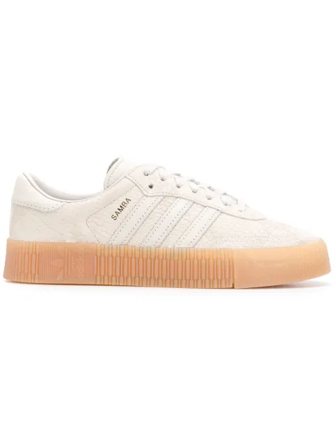 adidas sambarose heren adidas sambarose heren