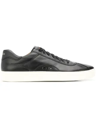 ralph lauren court 100 black