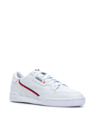 continental 80 adidas zalando