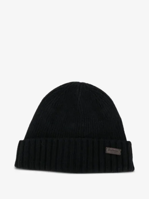 Barbour Carlton beanie
