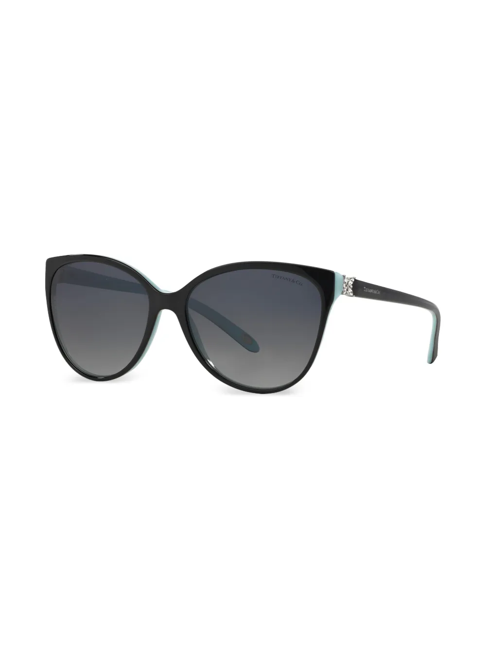 Tiffany & Co Eyewear Victoria sunglasses | Image 2