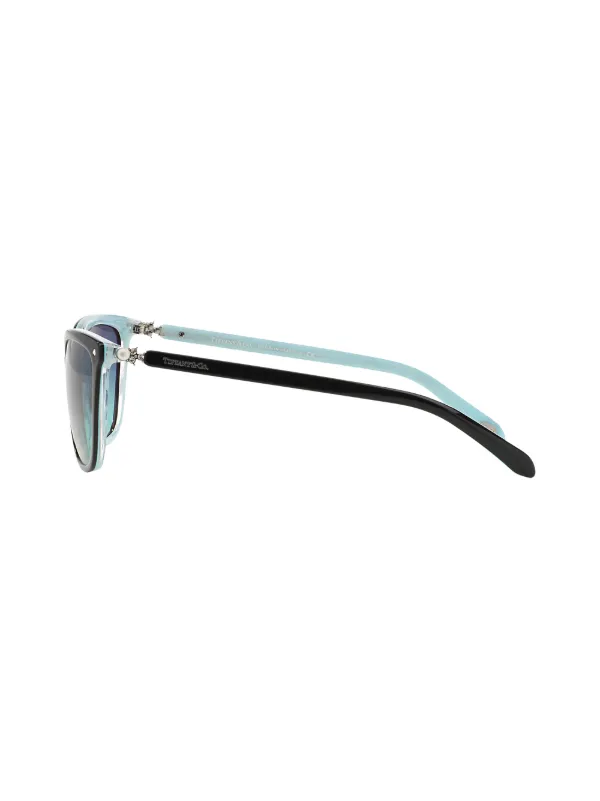 Tiffany sunglasses outlet tf4105hb