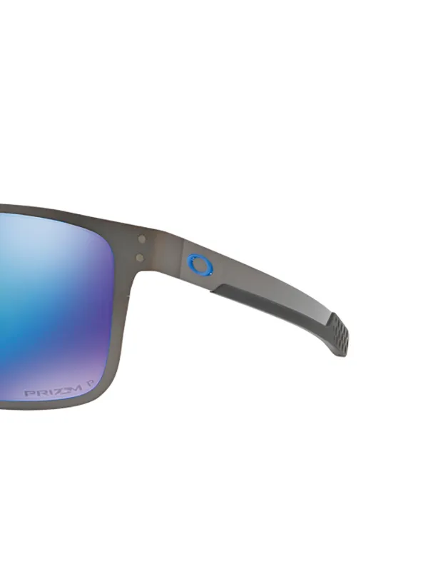 Discount oakley 2025 holbrook sunglasses