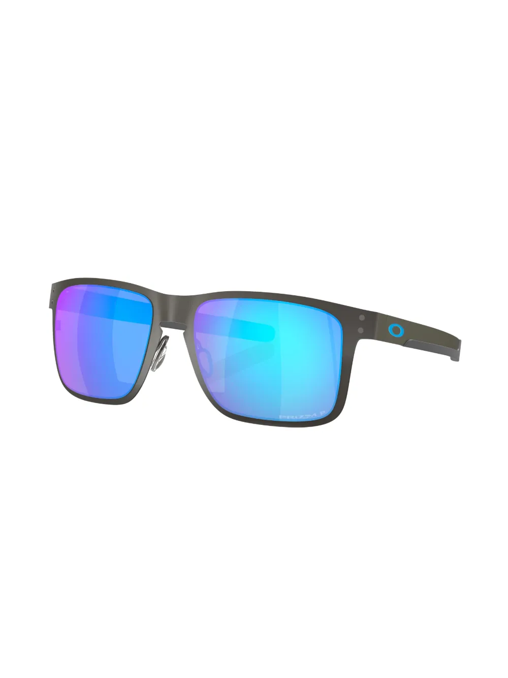 Oakley Holbrook sunglasses | Image 2