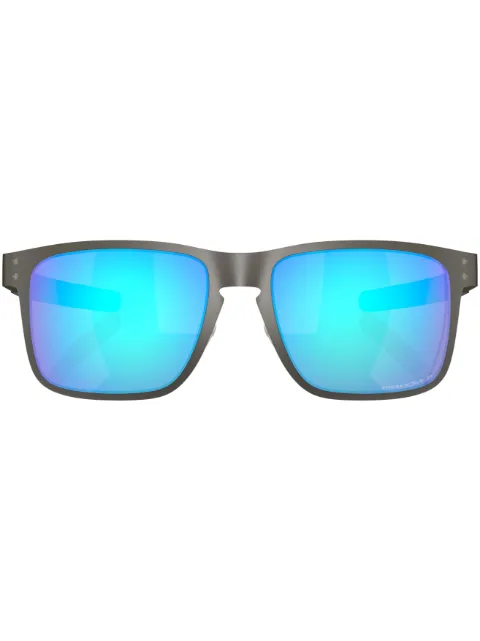 Oakley Holbrook sunglasses