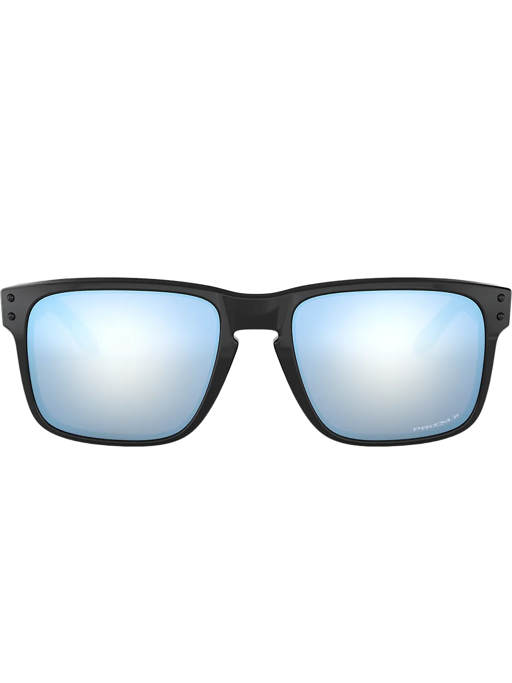 lunettes de soleil Holbrook