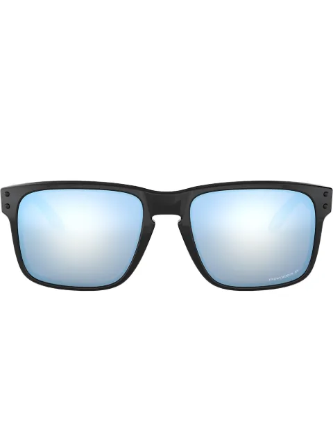 Oakley Holbrook sunglasses
