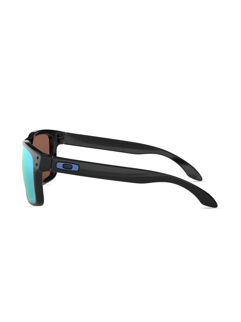 Oakley Holbrook Sunglasses - Black 